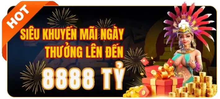 Hoàn trả cược thể thao hàng tuần tại bi88 bắn cá
