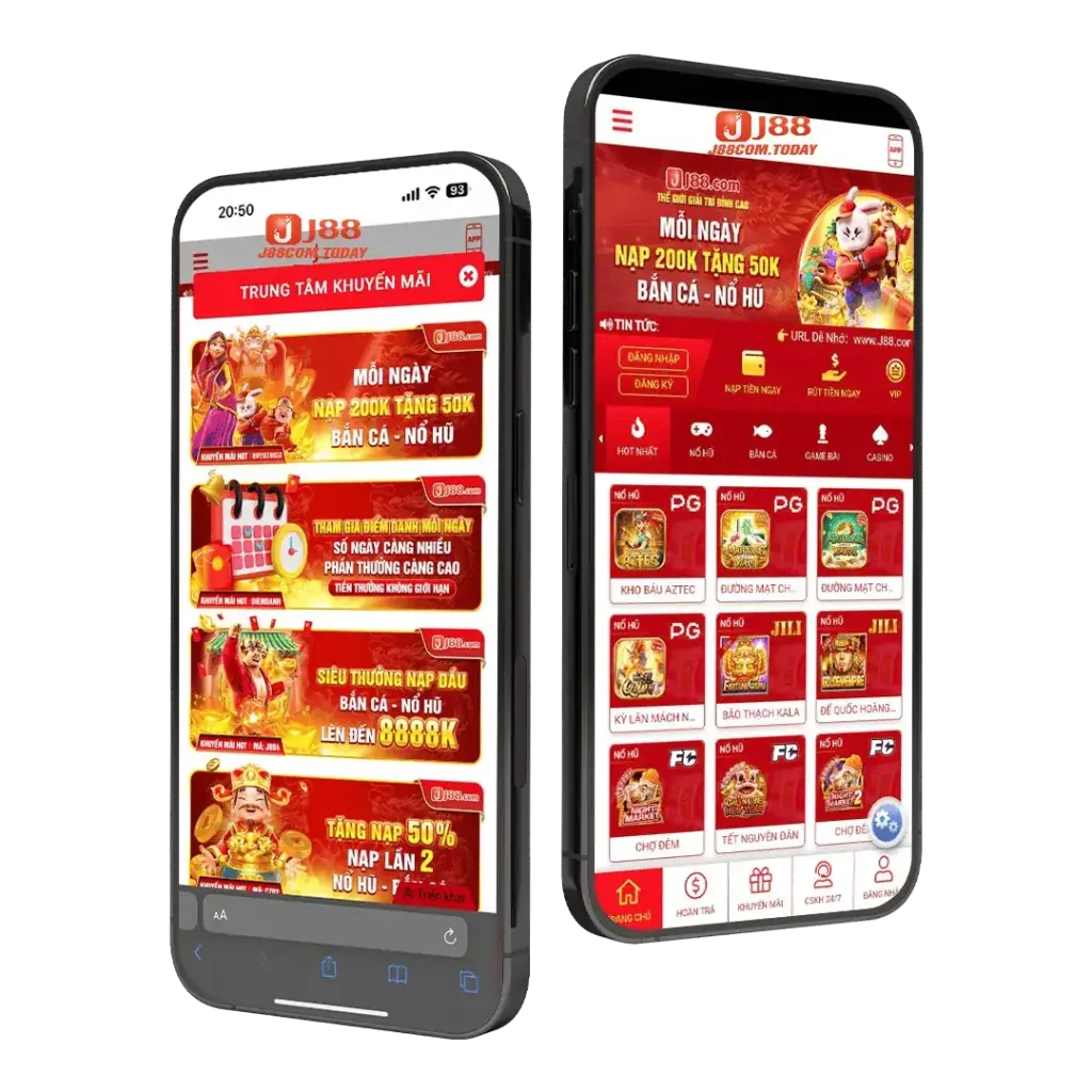 Nạp tiền vào tài khoản bi88 bắn cá