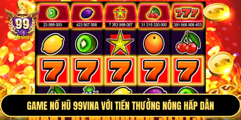 Tổng Hợp Khuyến Mãi Hấp Dẫn Tại bi88 Bắn Cá