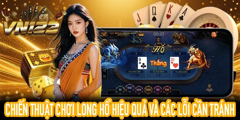Hình ảnh minh họa thu thập dữ liệu người dùng bi88 bắn cá