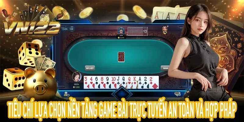 Hình ảnh đại diện giao dịch an toàn tại bi88 bắn cá