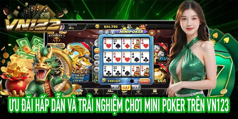 Người chơi đang áp dụng mẹo chơi bi88 bắn cá hiệu quả