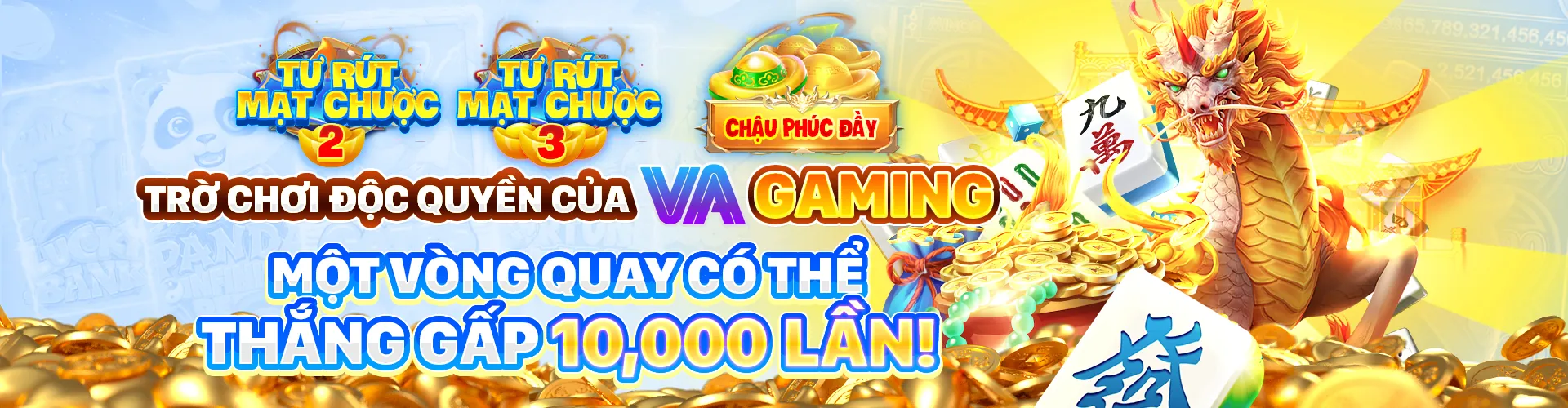 bi88 Bắn Cá Trực Tuyến