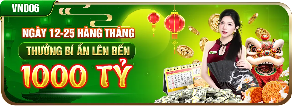 Hình ảnh nền trang liên hệ bi88 bắn cá