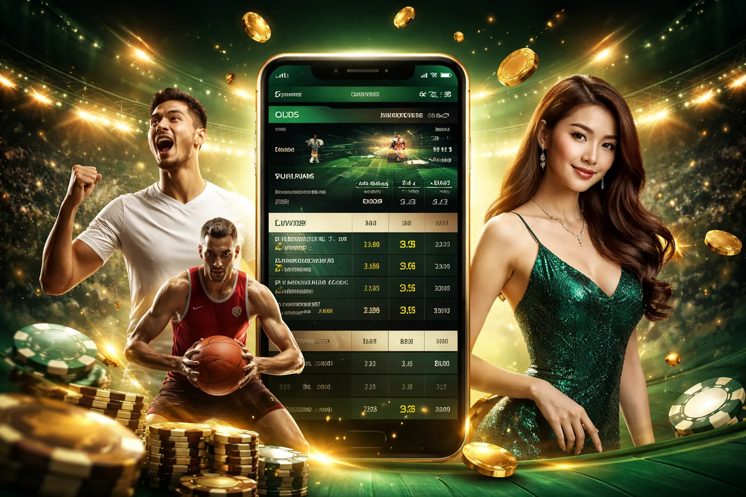 Lịch Sử Phát Triển Bi88 Bắn Cá