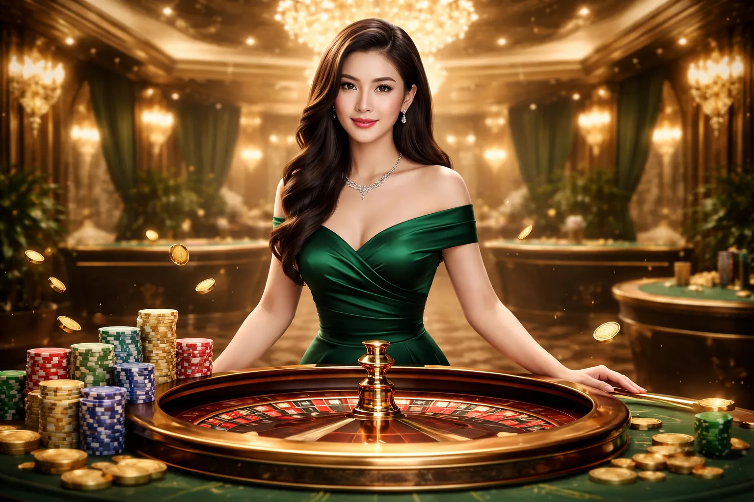 Hướng Dẫn Chơi Bi88 Bắn Cá