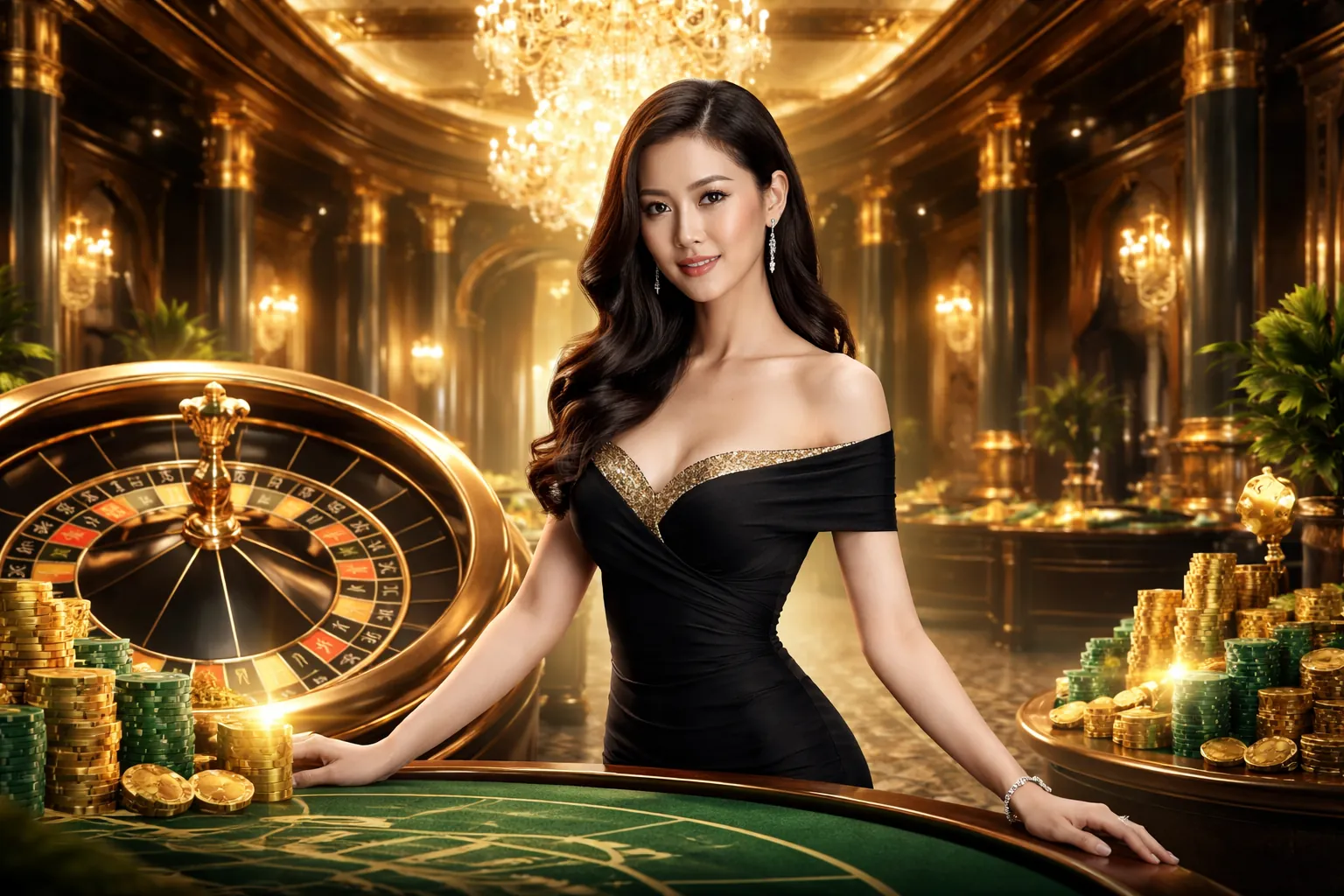 Giá Trị Cốt Lõi Bi88 Bắn Cá
