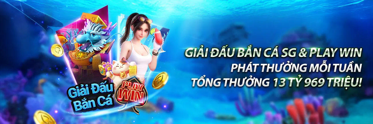 Giao diện đăng nhập an toàn của bi88 bắn cá