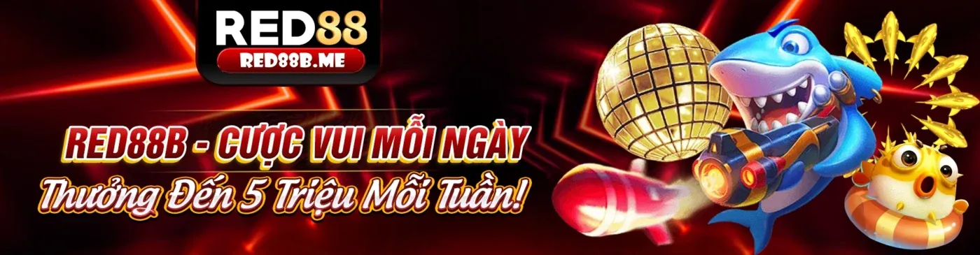 Hình ảnh chính về mẹo chơi bi88 bắn cá hiệu quả và chiến lược thắng lớn