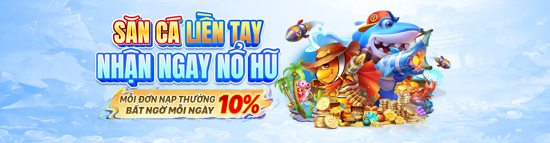 Trung tâm trợ giúp bi88 bắn cá, hỗ trợ người chơi tận tình