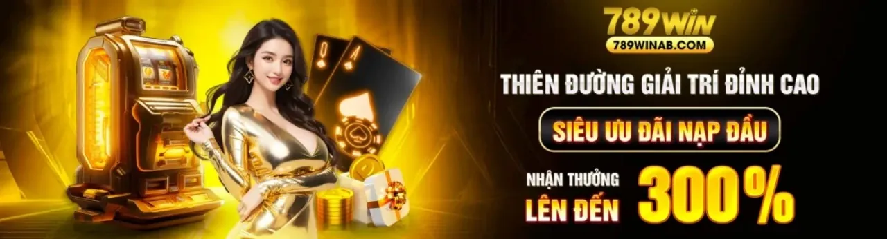 Chính sách Cookie của bi88 bắn cá