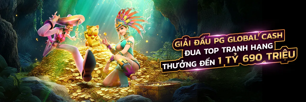 Chương trình VIP bi88 Bắn Cá