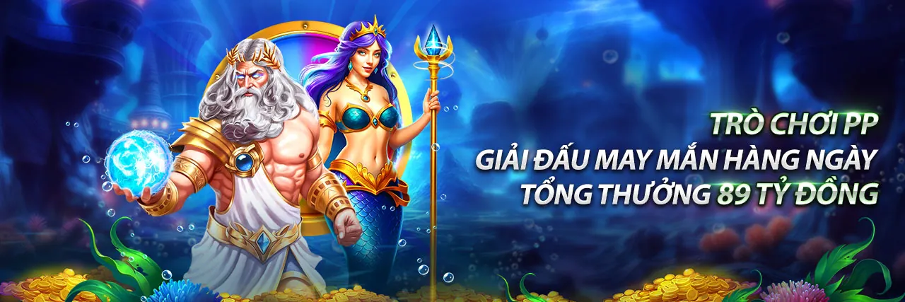 Hình ảnh sân vận động thể thao sôi động với các hoạt động cá cược tại bi88 bắn cá