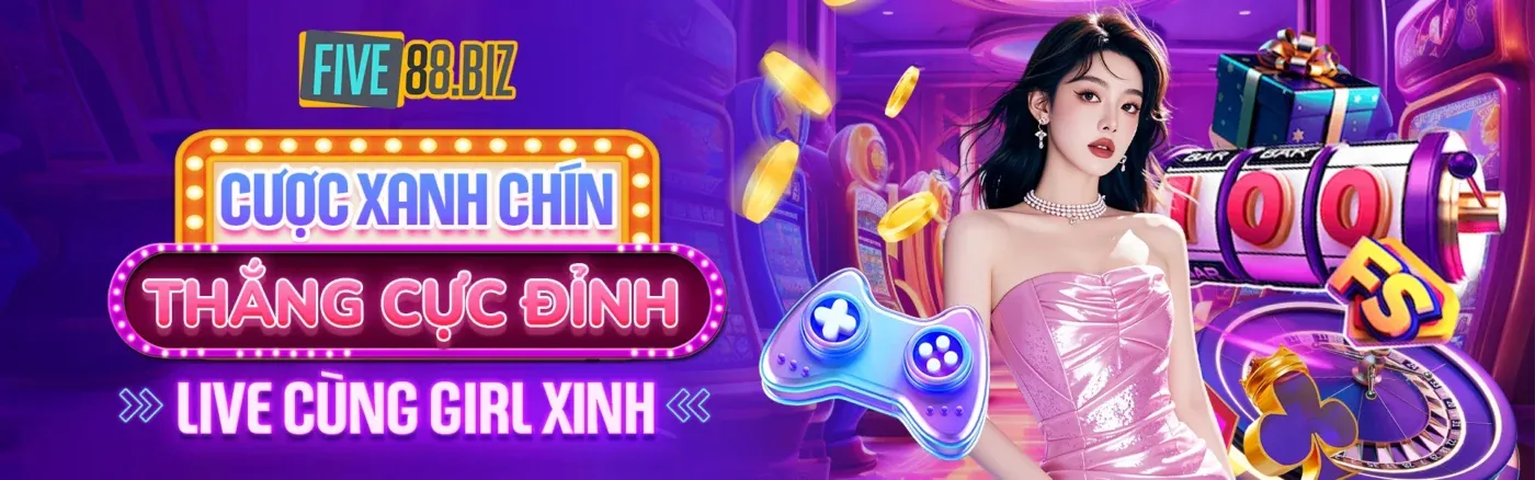 Thế giới dưới nước đầy màu sắc của bi88 Bắn Cá