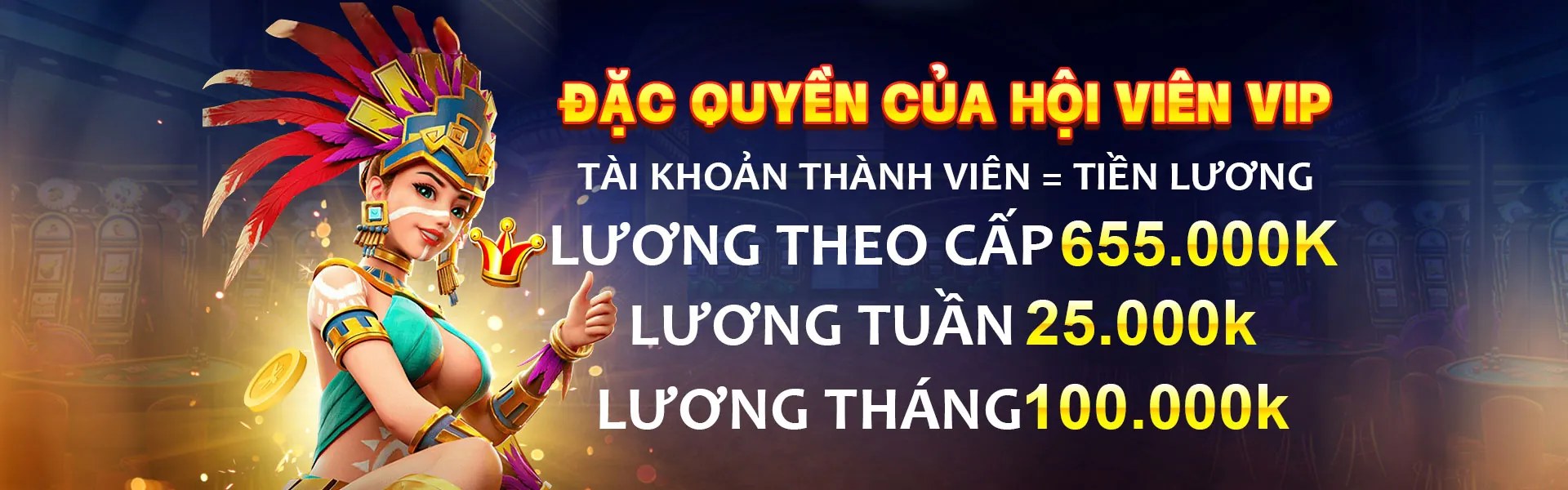Hình ảnh chính các chương trình khuyến mãi bi88 bắn cá