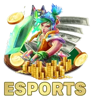 Đa dạng trò chơi bắn cá và casino