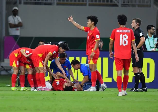 Khuyến mãi hàng ngày và hàng tuần