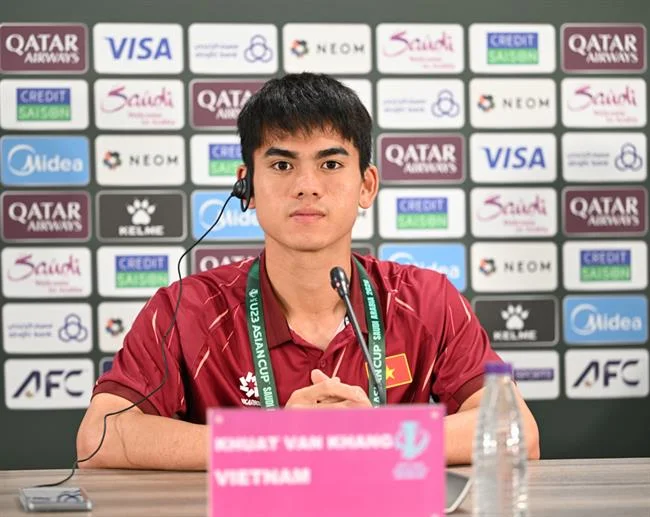 Ưu đãi chào mừng thành viên mới