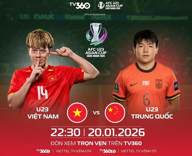 Giao diện nền tảng bi88