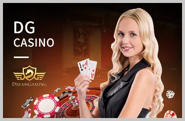Máy đánh bạc với jackpot lớn