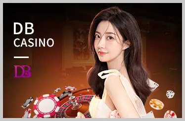 Cá cược bóng đá tại bi88 bắn cá