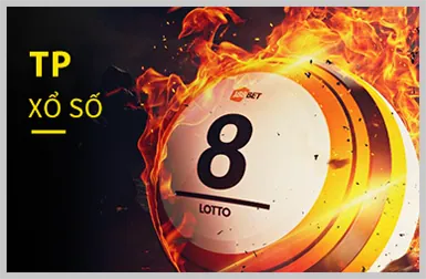 Đặc quyền VIP bi88 bắn cá