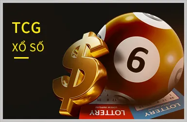 Trải nghiệm casino trực tiếp với dealer