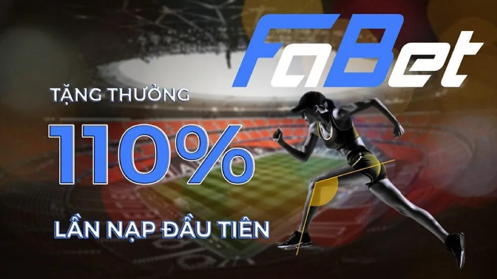 Các loại súng và cá trong bi88 Bắn Cá