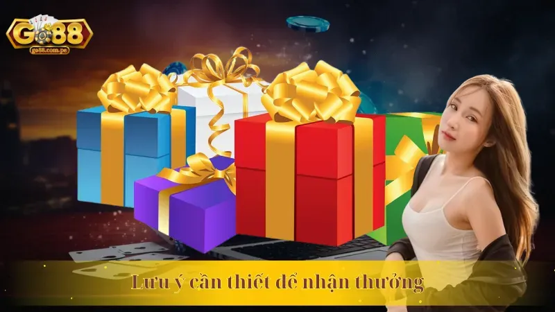 Chơi game có trách nhiệm bi88
