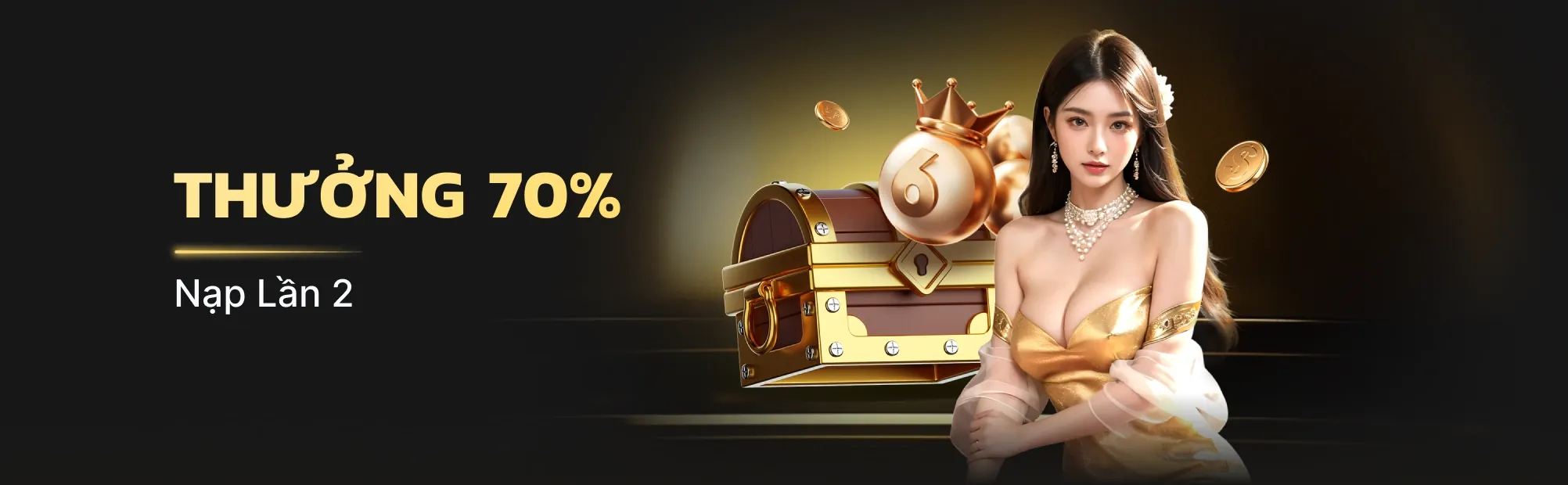 Các phương thức nạp và rút tiền an toàn tại bi88 bắn cá