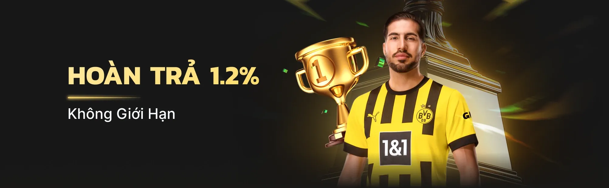 Tìm hiểu quy tắc và chiến thuật chơi game bi88 bắn cá