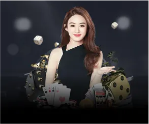 Casino trực tuyến với dealer chuyên nghiệp tại bi88 bắn cá