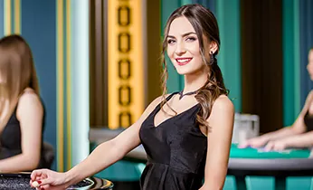 Truy cập trang web bi88 bắn cá chính thức